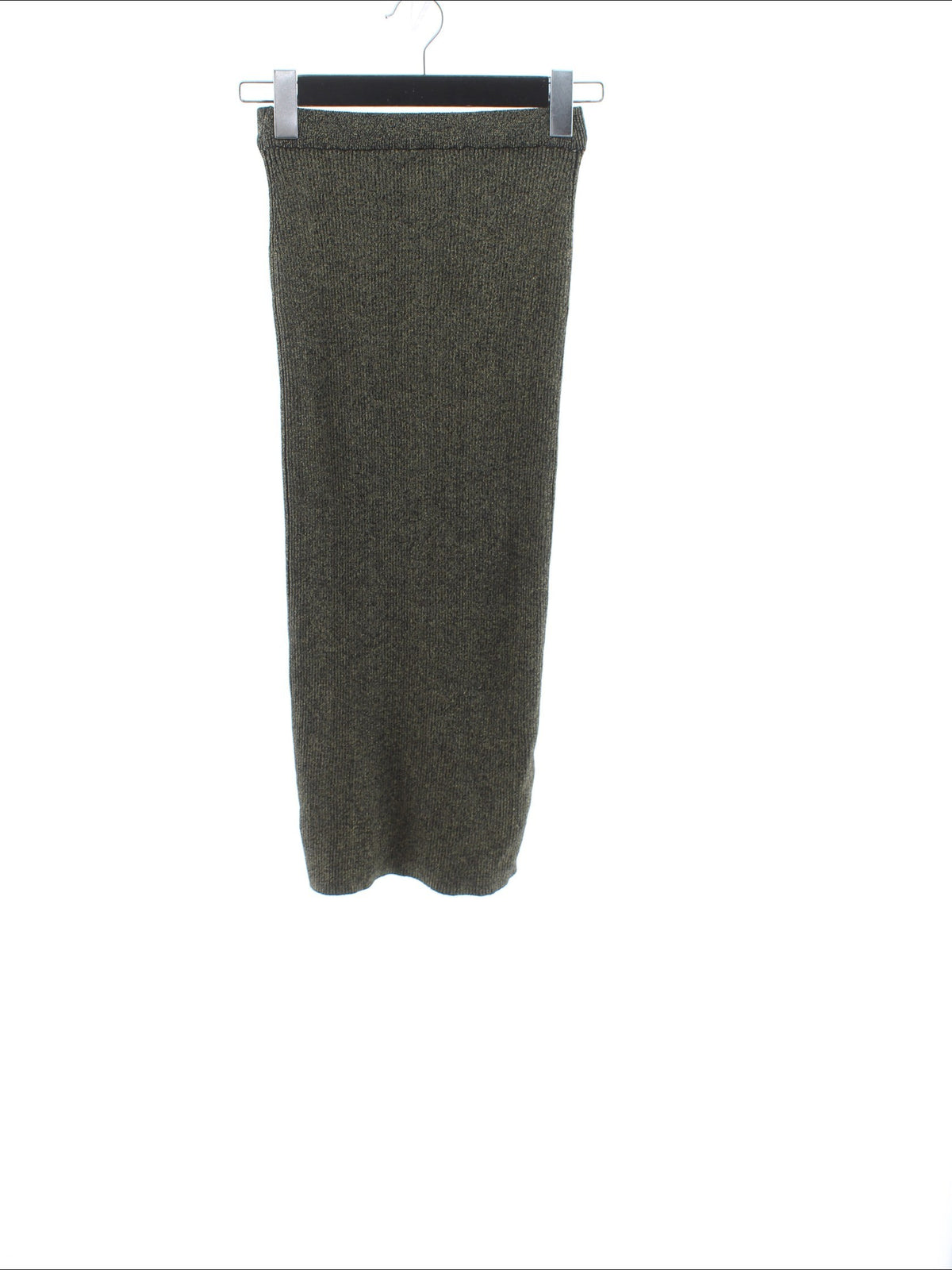 Spódnica Zara Rozmiar: XS