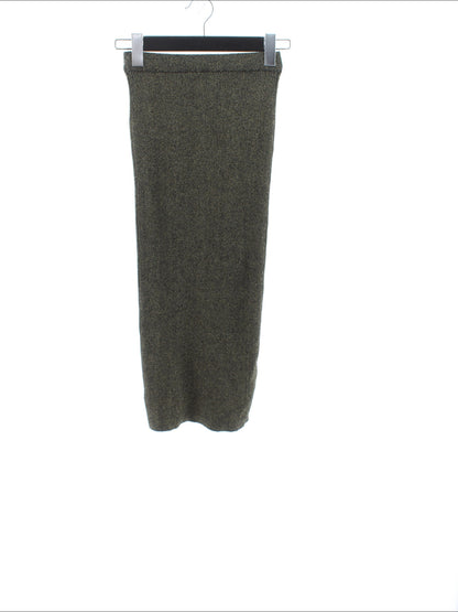 Spódnica Zara Rozmiar: XS