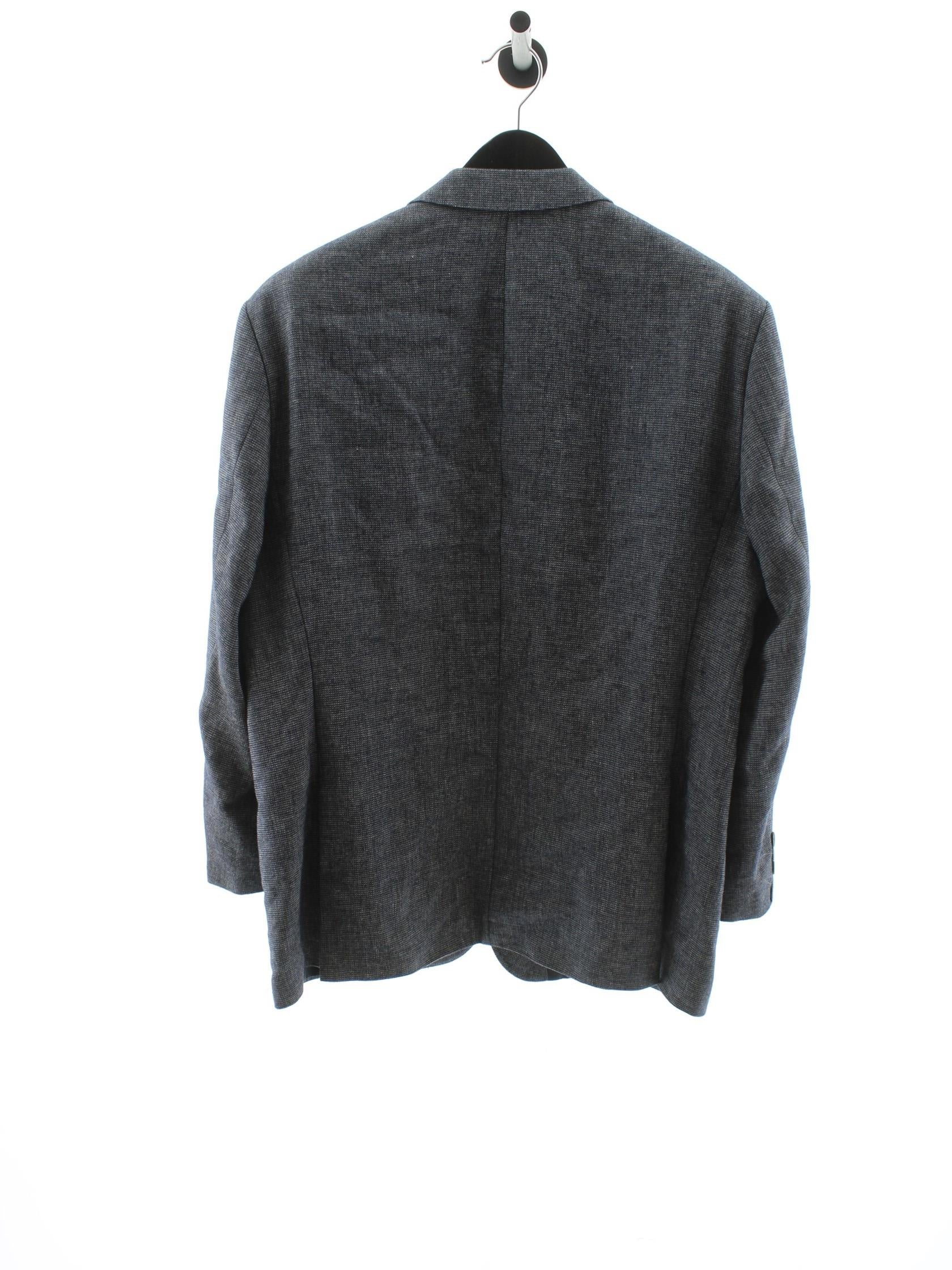 a33a5e37a182f9033979416417918cbb