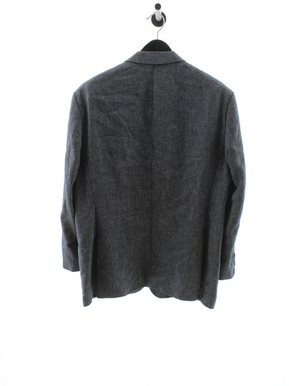 a33a5e37a182f9033979416417918cbb