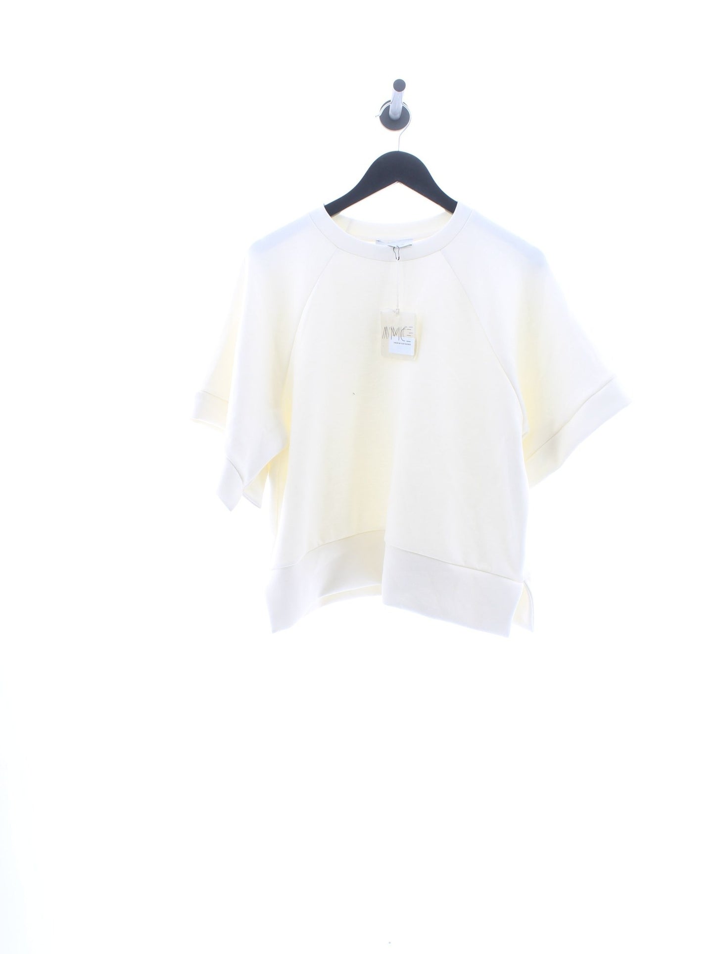 Bluzka Rozmiar: M/L