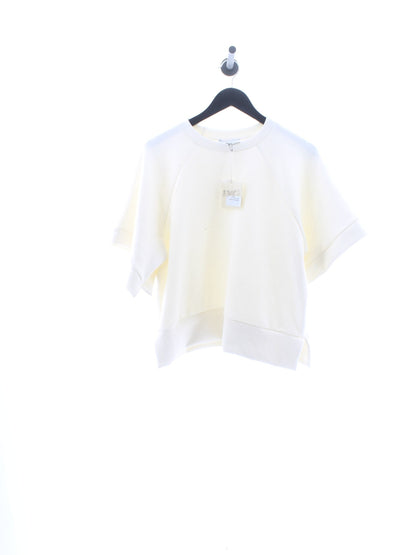 Bluzka Rozmiar: M/L