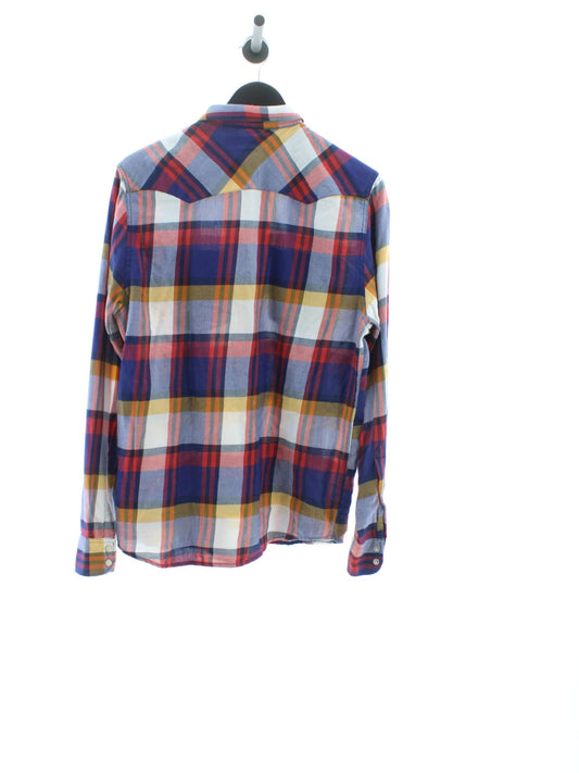 f5f4498ba3d22a5f523da362c6633b4e