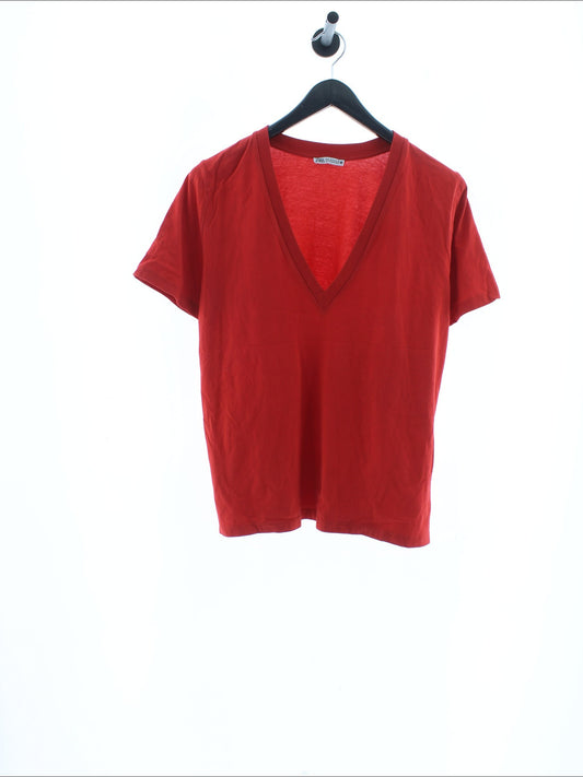 3aeac16f02bbf2060bcca46e309c5f25