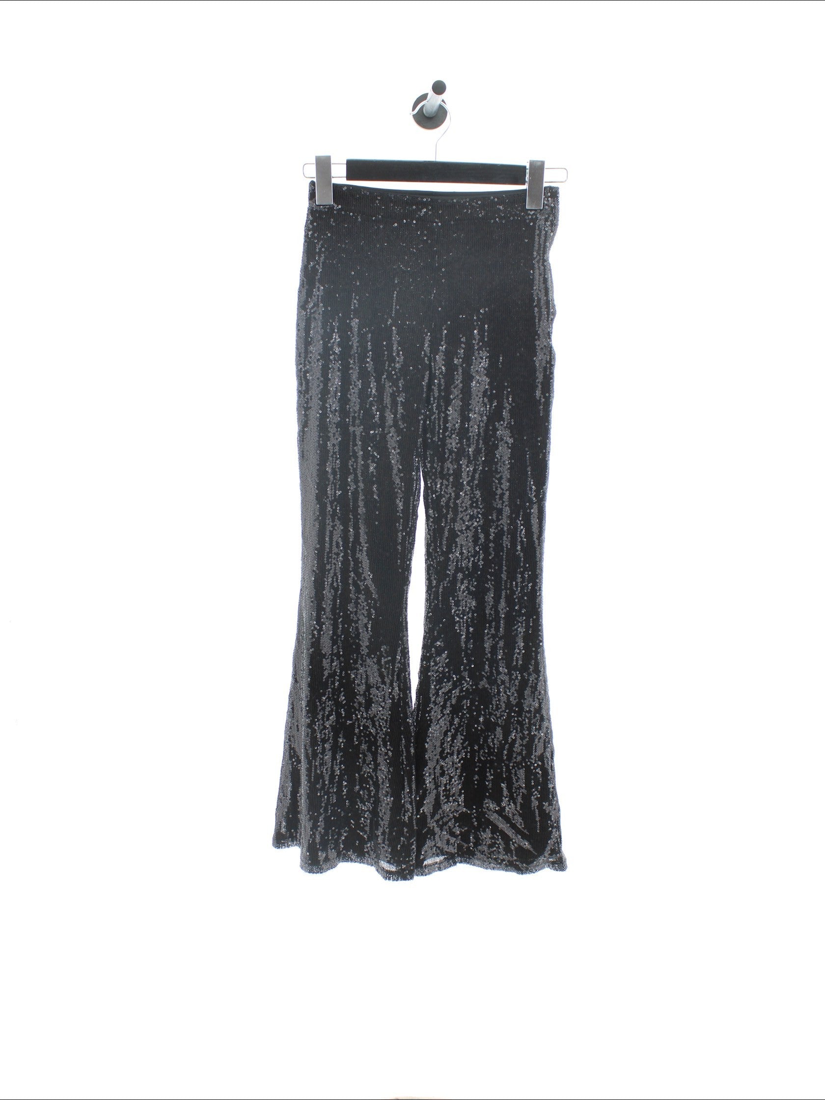 ecfa373b30f5b1811ab65c24d35de78f