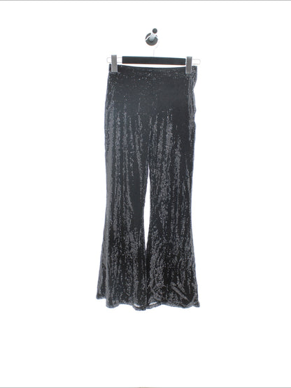 ecfa373b30f5b1811ab65c24d35de78f