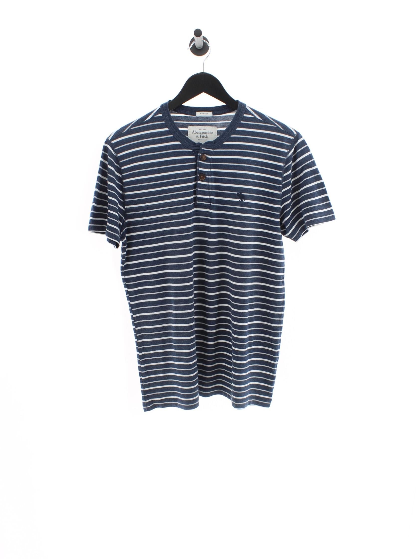 5bd04345b55ea2621382089e24dc57cf