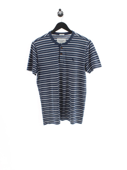 5bd04345b55ea2621382089e24dc57cf