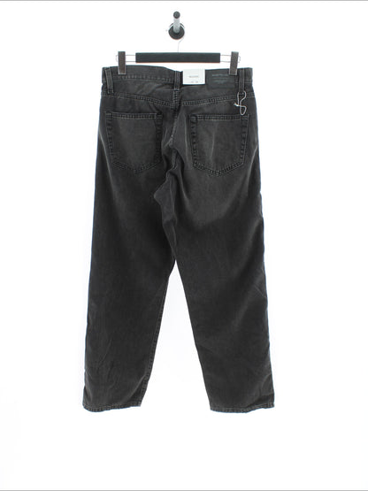 Spodnie jeans C&A Rozmiar: W32/L32