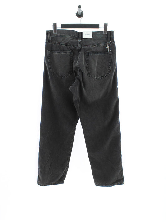 Spodnie jeans C&A Rozmiar: W32/L32