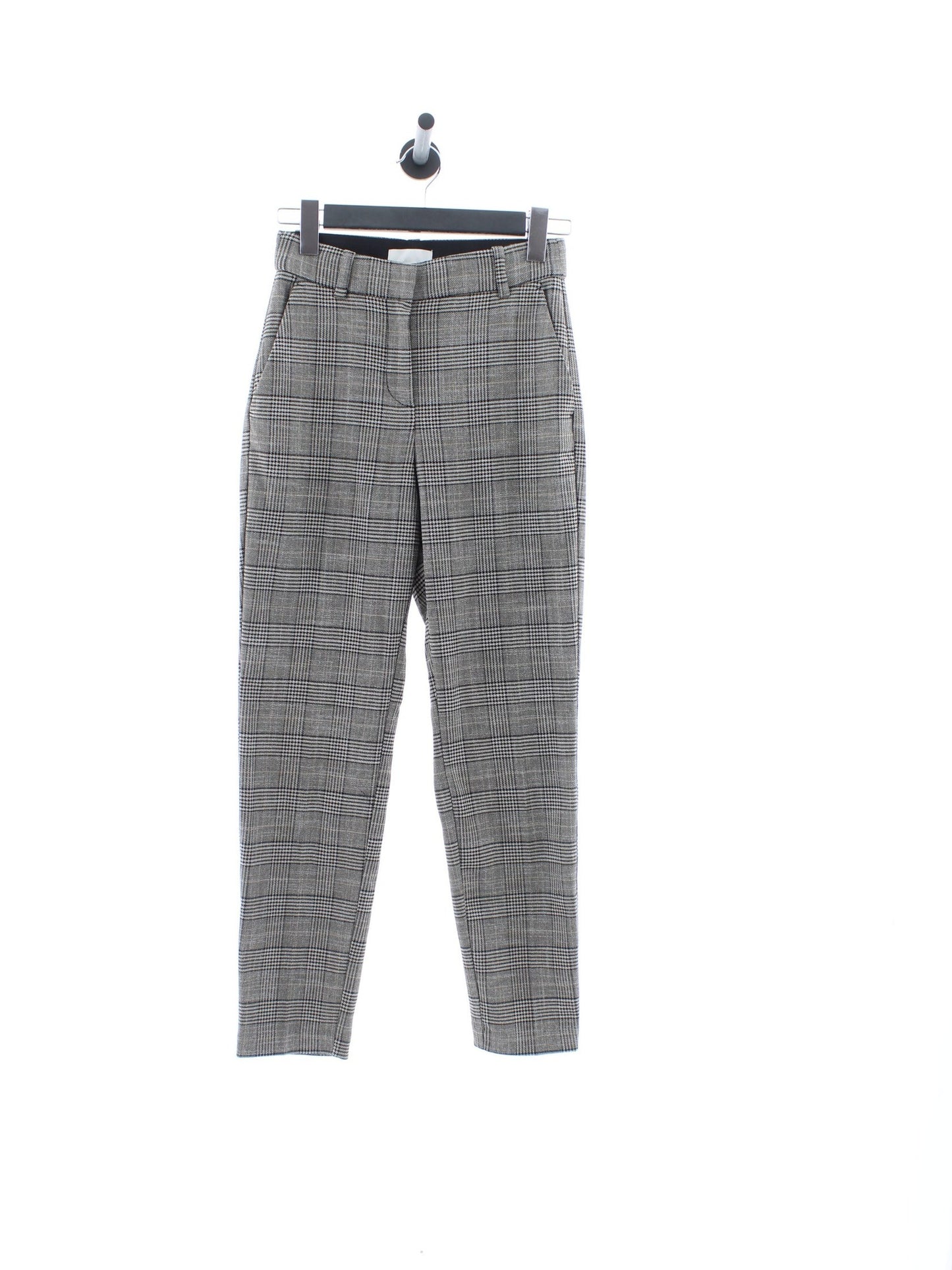 Spodnie Casual H&M Rozmiar: 34
