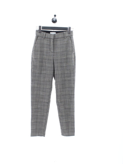 Spodnie Casual H&M Rozmiar: 34