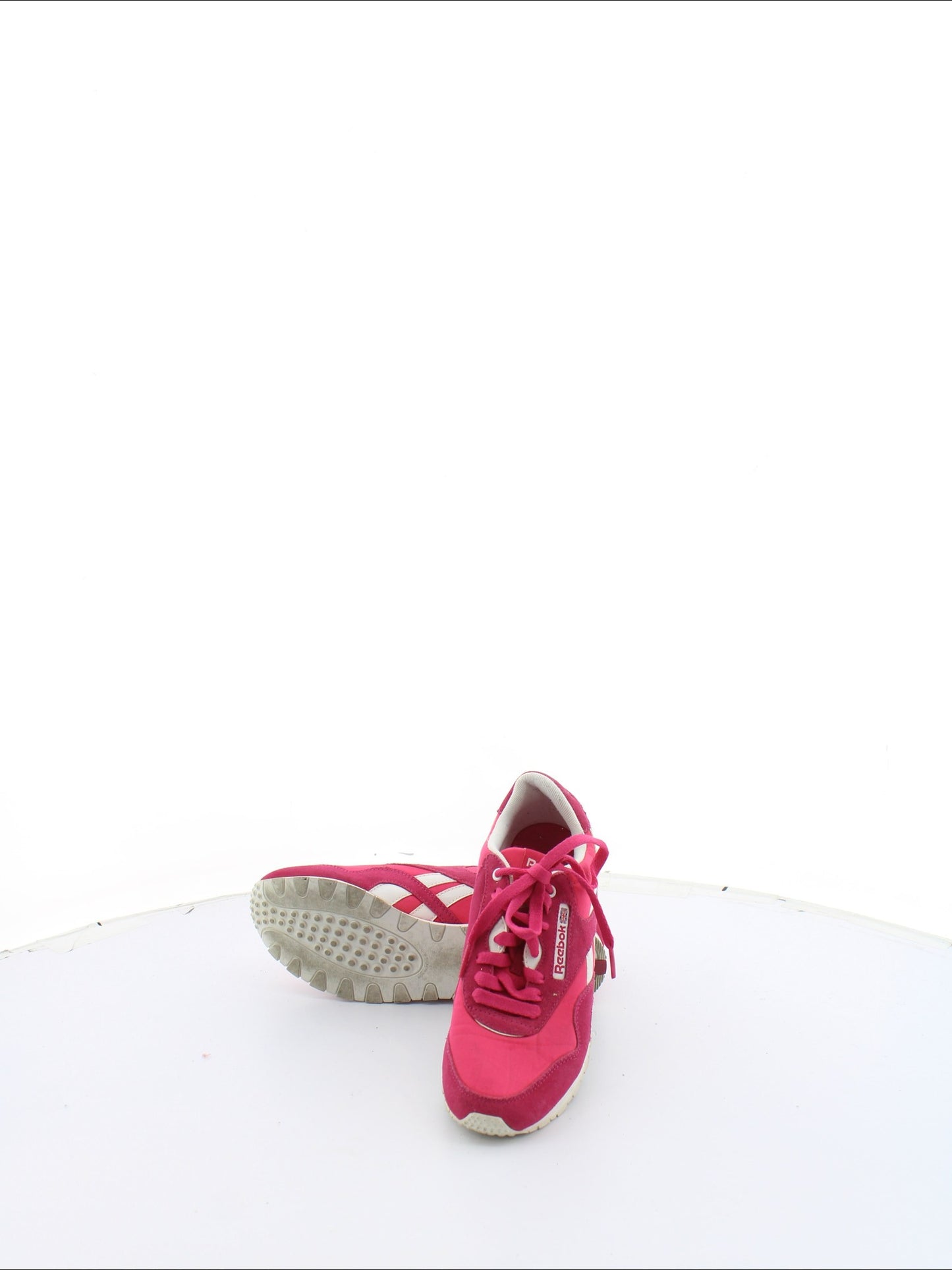 Buty Reebok Rozmiar: 37,5