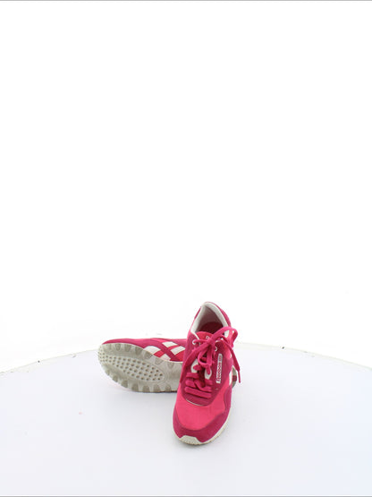 Buty Reebok Rozmiar: 37,5