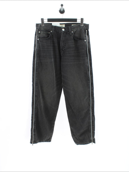 Spodnie jeans C&A Rozmiar: W32/L32