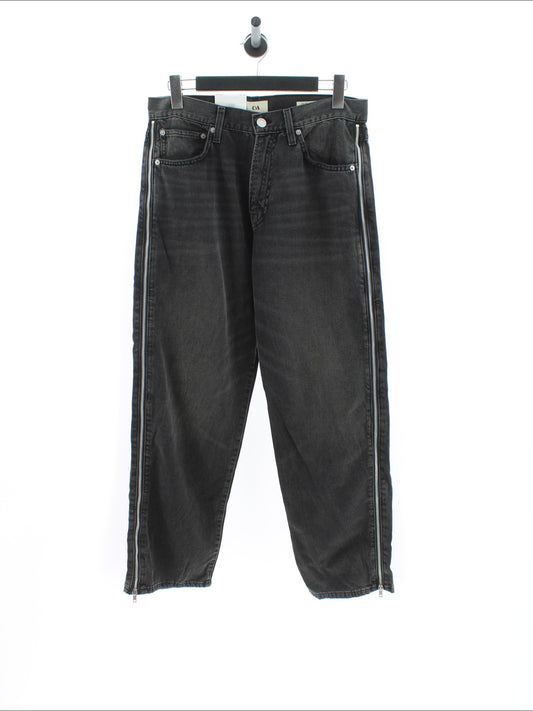 Spodnie jeans C&A Rozmiar: W32/L32