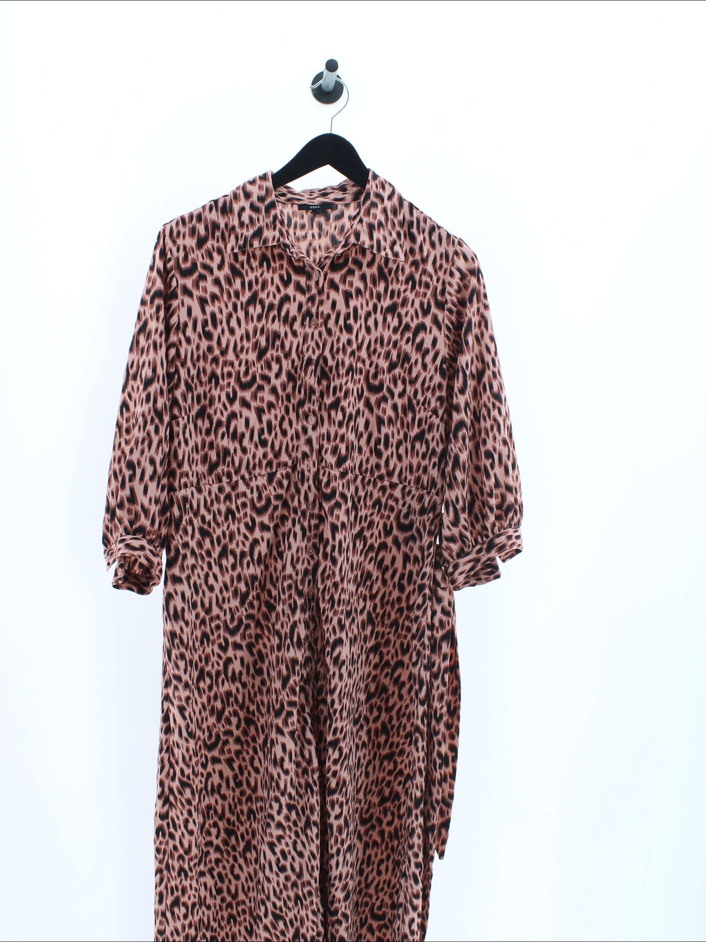 ab7ed84cda26d1c524774019be664beb