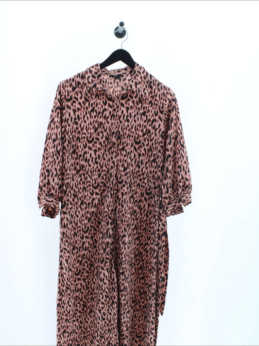 ab7ed84cda26d1c524774019be664beb