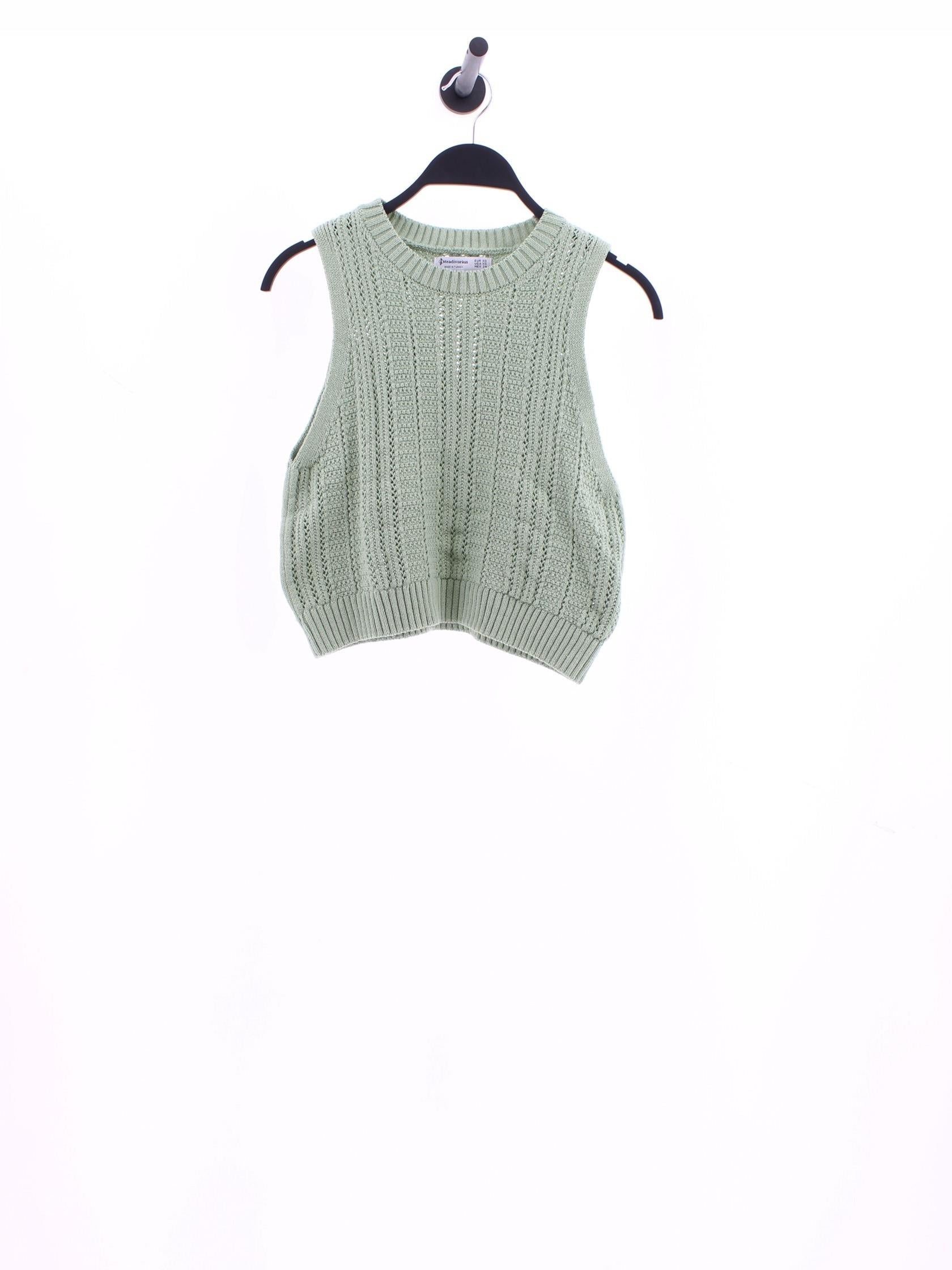 b40ae91777f89c01bfcae8b8ea2661cc