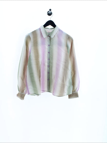 7f4b484dc9f374453acd75c78710a66d