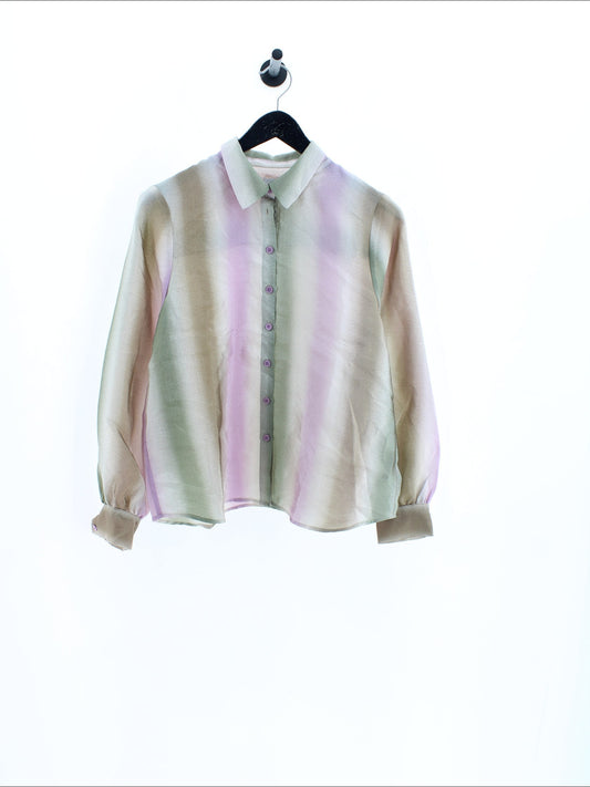 7f4b484dc9f374453acd75c78710a66d