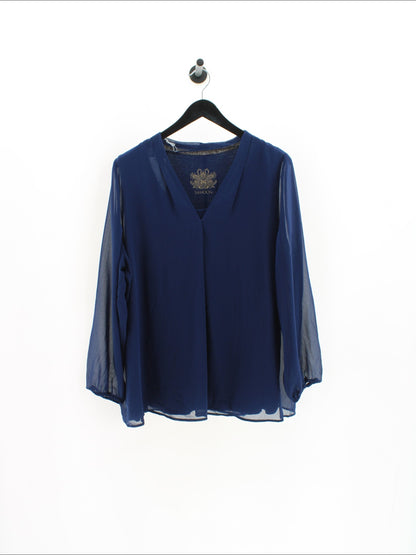 2d9d26f00f5d08dc2fa46ebc10ee4aed