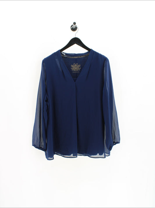 2d9d26f00f5d08dc2fa46ebc10ee4aed