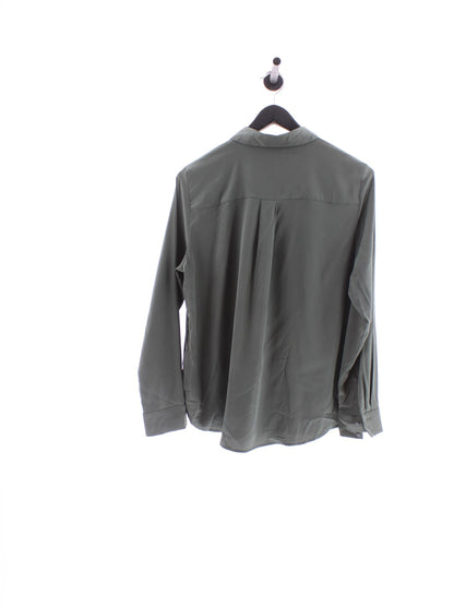Koszula H&M Rozmiar: 44