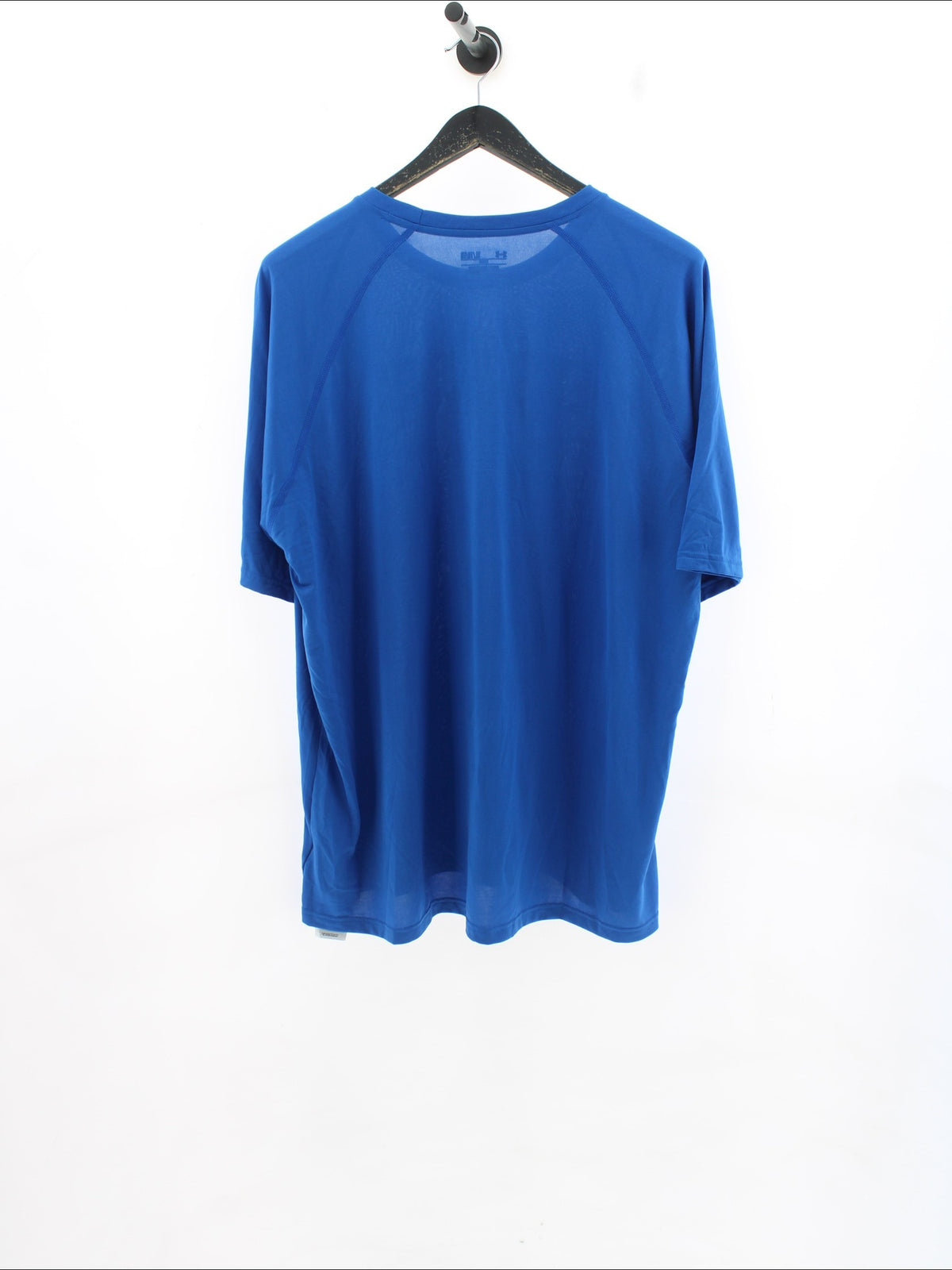 T-shirt Under Armour Rozmiar: XL