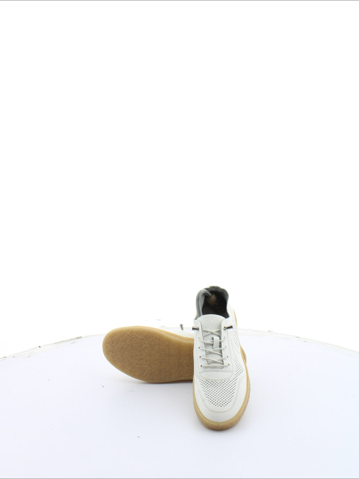 Buty Rozmiar: 39