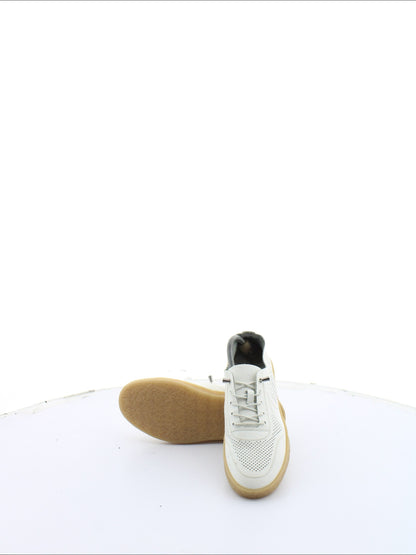 Buty Rozmiar: 39