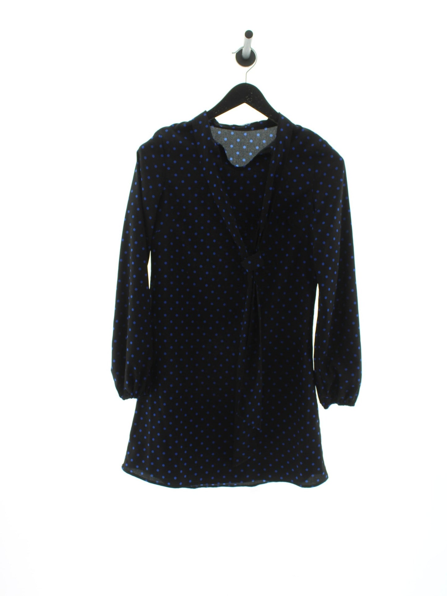 a4075ed507d90be4e2ff62080dac120c