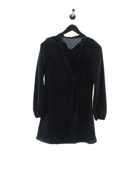 a4075ed507d90be4e2ff62080dac120c