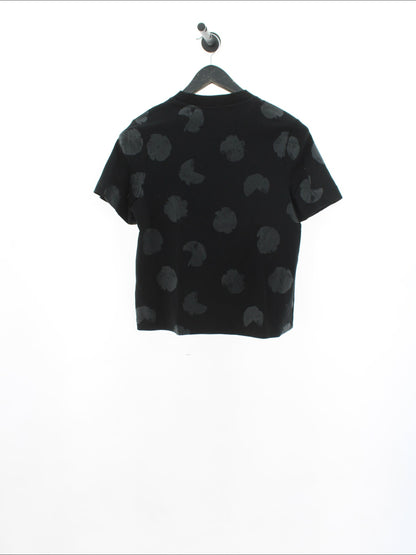 T-shirt COS Rozmiar: S