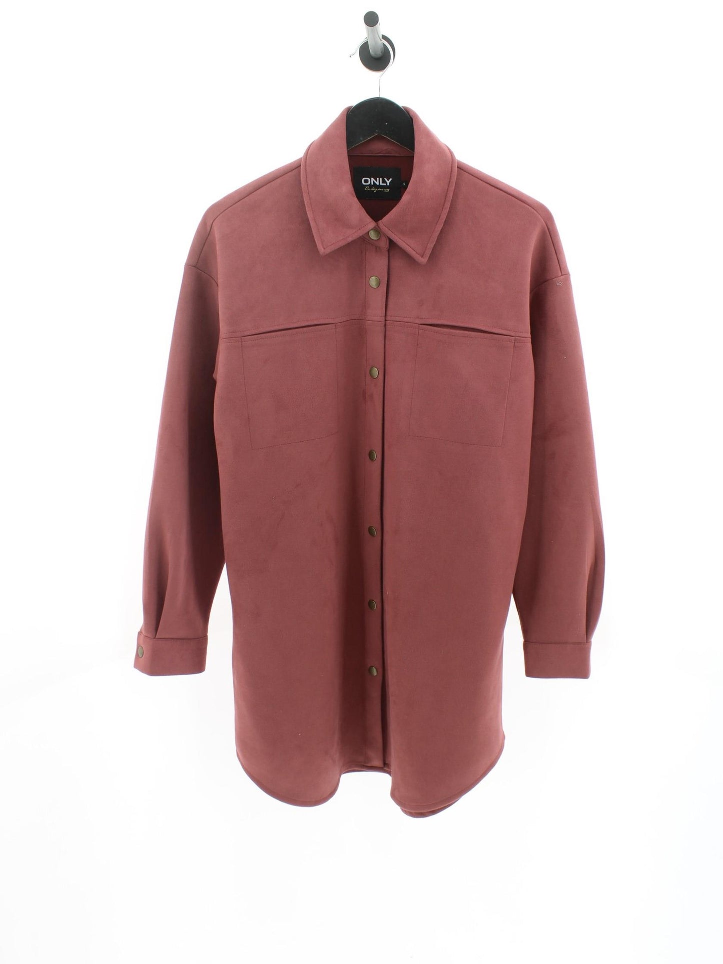 21e4c4b00e93f7d02437af803c968076