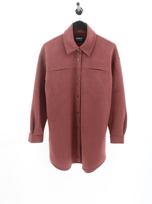 21e4c4b00e93f7d02437af803c968076