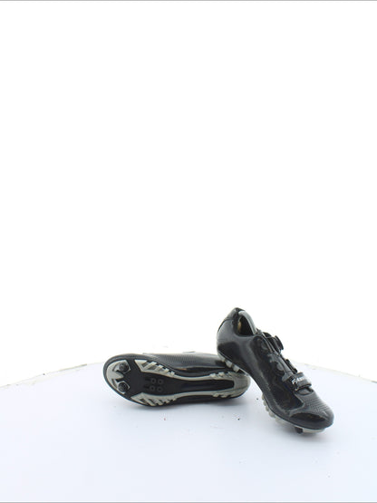 Buty rowerowe Rozmiar: 41
