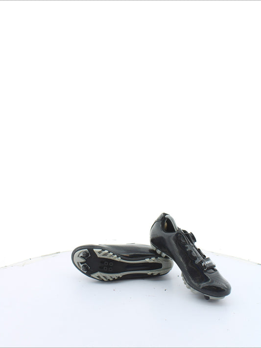 Buty rowerowe Rozmiar: 41