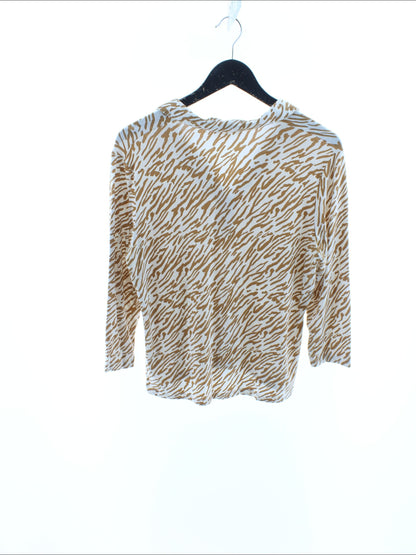 Bluza CLAUDE ARIELLE Rozmiar: XL