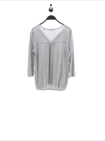 Bluza Marc O'Polo Rozmiar: S
