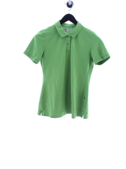 1418dd4bc940a60ce720b72a519f273d