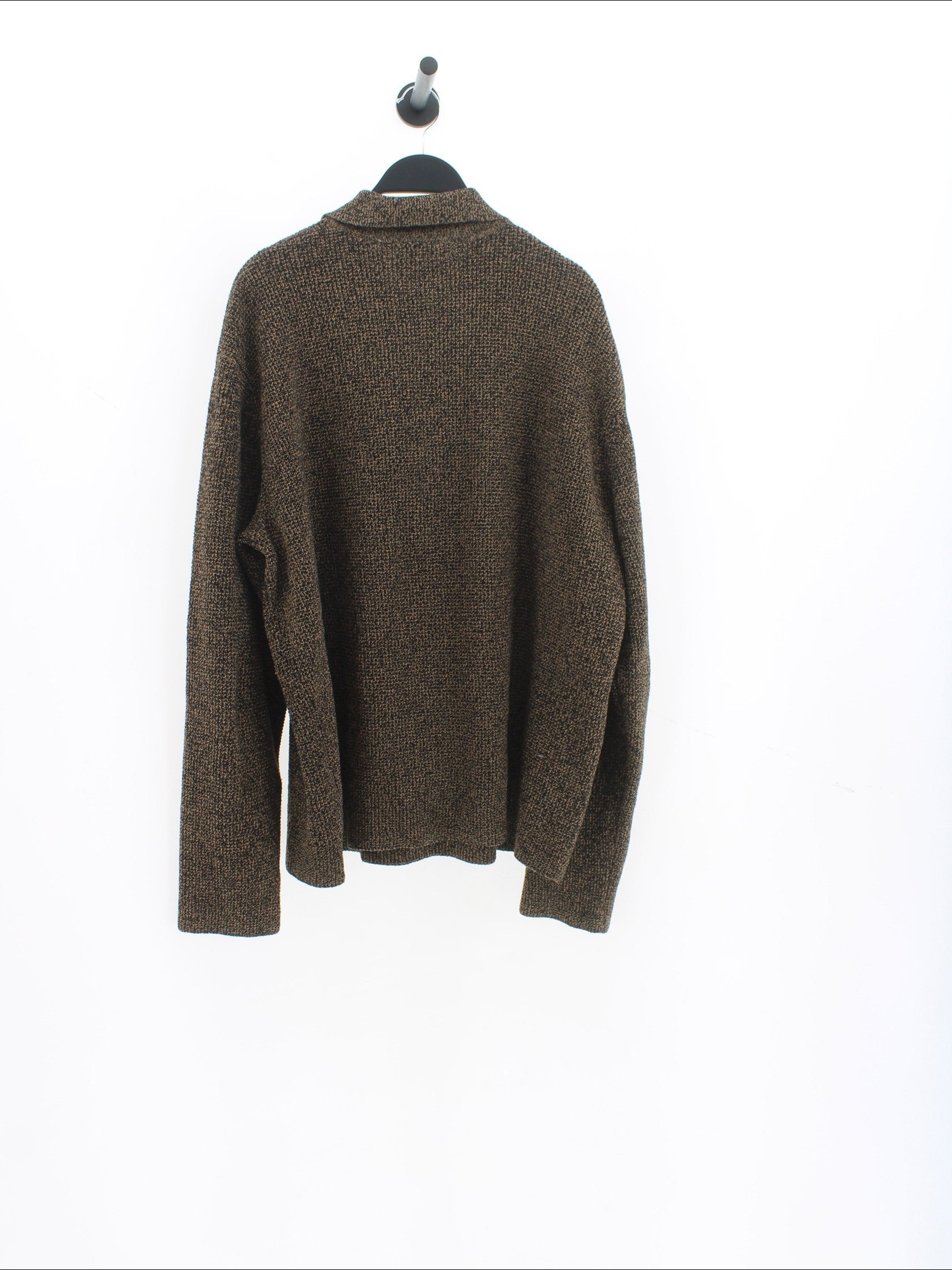 05928475e27a8722cec7a25619b7dd70