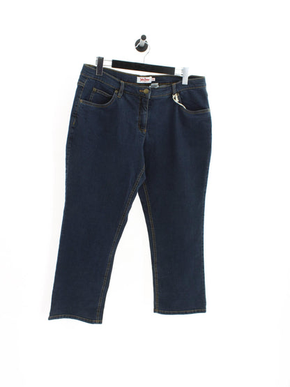 51f66fe7863039f4702c7fcfa4b0bffe