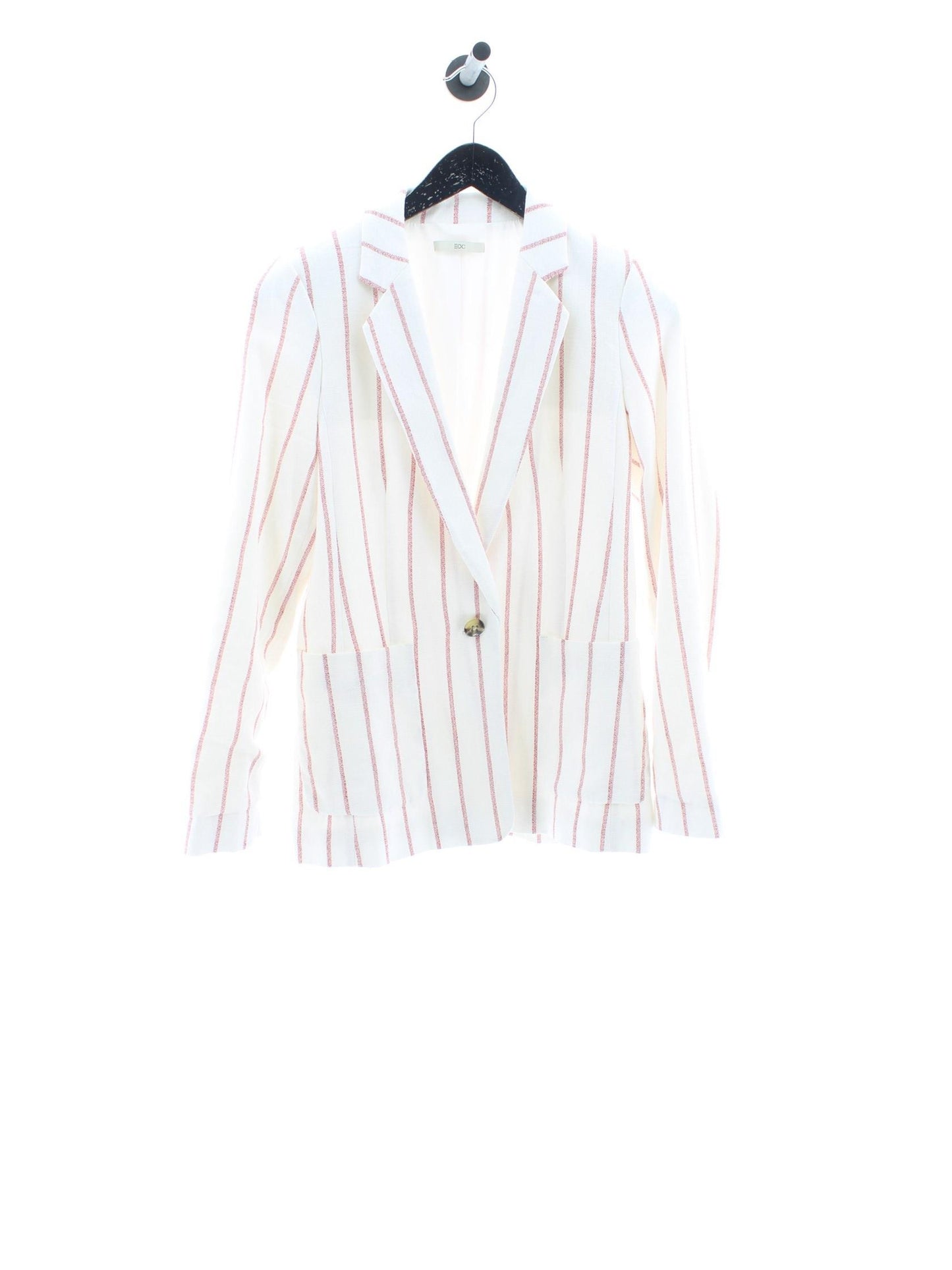 0035609a1cd52b560e2bc3e7fc929189