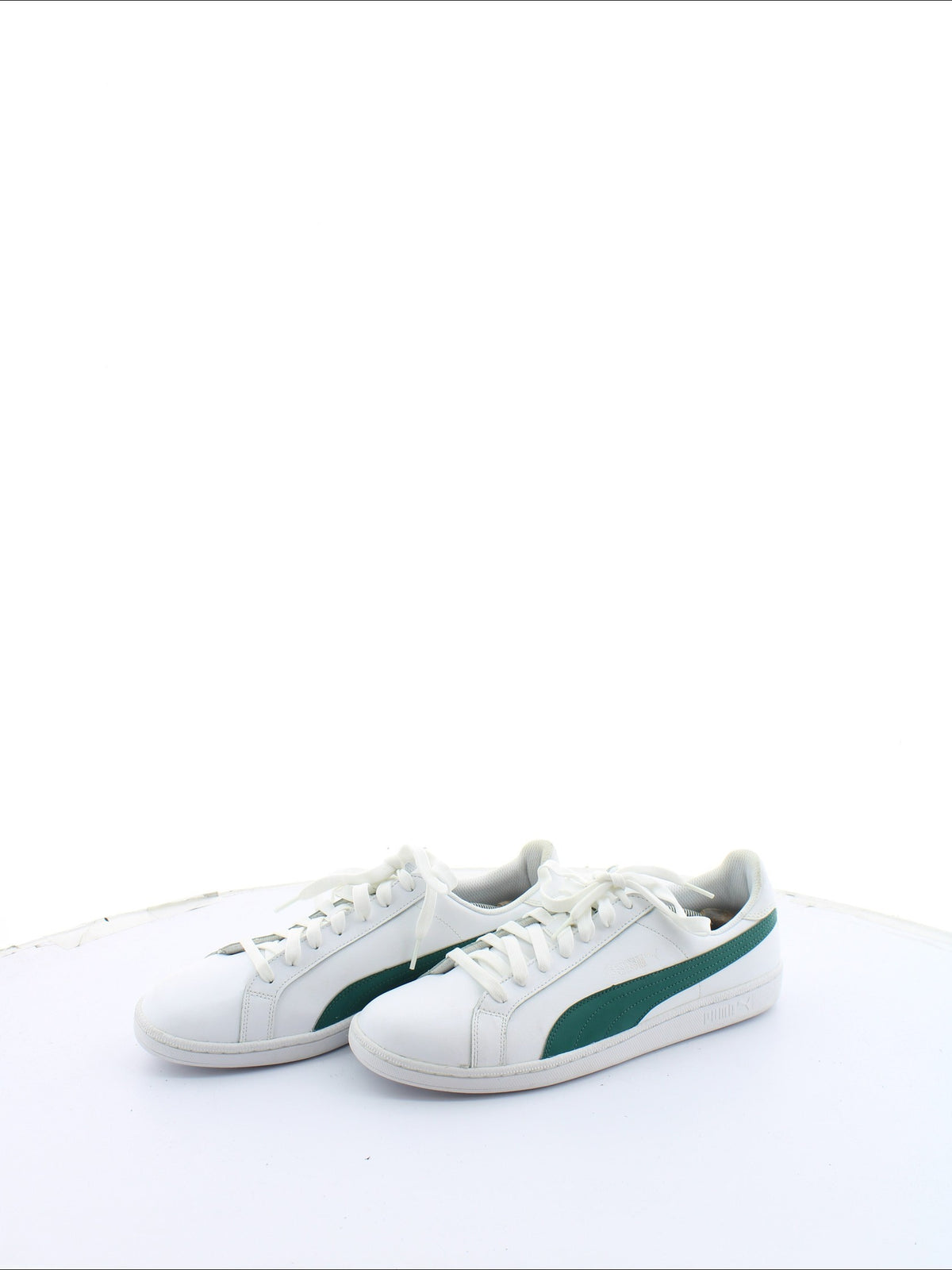 Buty Puma Rozmiar: 46