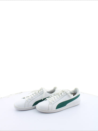 Buty Puma Rozmiar: 46