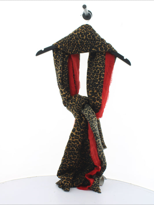 662ebc8f62e10ec6a16b9091a16f849c