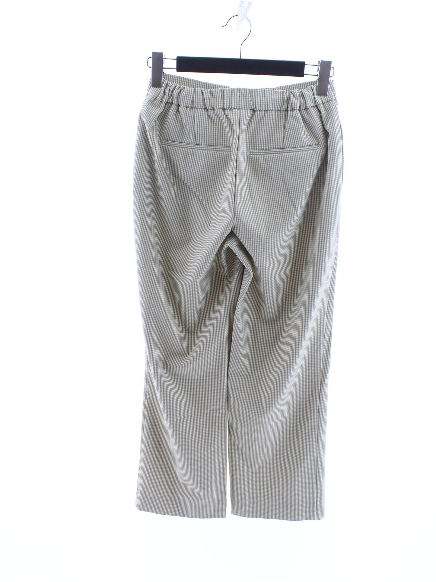 Spodnie Casual MSCH Rozmiar: XS