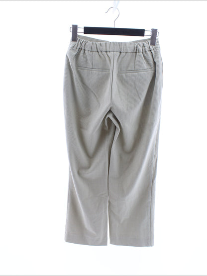 Spodnie Casual MSCH Rozmiar: XS