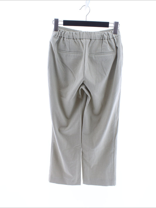 Spodnie Casual MSCH Rozmiar: XS